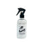 Animal House Spray bottle