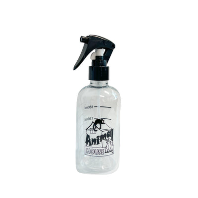 Animal House Spray bottle