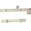 Bracket_for_Blue_Variable_Dryer_Animal_lHouse_Single_Lazor_RX