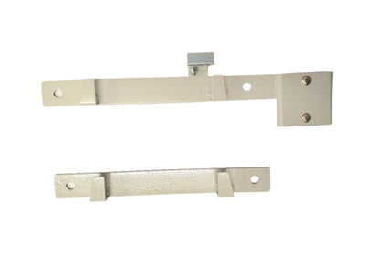 Bracket_for_Blue_Variable_Dryer_Animal_lHouse_Single_Lazor_RX