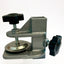 Dual Function Grooming Arm And Clamp - SPECIAL (ND)