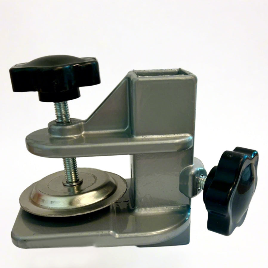 Dual Function Grooming Arm And Clamp - SPECIAL (ND)