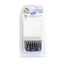 Animal House Prof. Series Metal Detachable Clipper Comb Attachments Set - SPECIAL (ND)