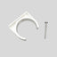 Spare Parts for Animal House Whelping Box and Puppy Play Pen (ND)