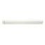 Spare Parts for Animal House Whelping Box and Puppy Play Pen (ND)