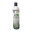 Double K Groomer's Edge Emerald Black Shampoo - Assorted Sizes (ND)