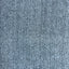 Animal House Ear Mates - Grey