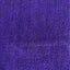Animal House Ear Mates - Purple