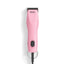 Wahl KM2+ Corded Clipper for animals