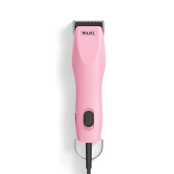 Wahl KM2+ Corded Clipper for animals