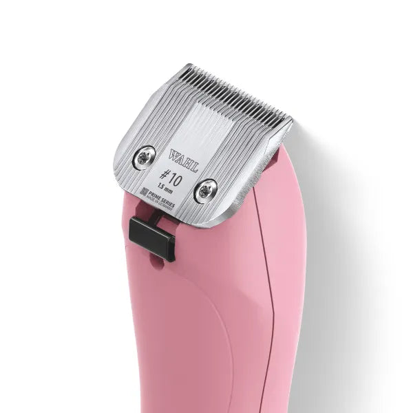 Wahl KM2+ Corded Clipper for animals