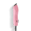 Wahl KM2+ Corded Clipper for animals