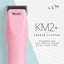 Wahl KM2+ Corded Clipper for animals