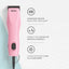 Wahl KM2+ Corded Clipper for animals