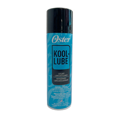 Oster Kool Lube Spray - 397g