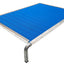 Animal House Metal Frame Dog Bed 