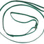 Premier Martingale Collar/Lead - 3/8" x 4ft - Assorted Neck Sizes and Colours