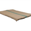 Hessian Sacks Dog Bed Cover – Assorted Sizes