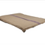 Hessian Sacks Dog Bed Cover – Assorted Sizes