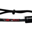 Black Dog Wear Grooming Loop – Assorted Colours (WH)