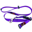 Black Dog Wear Grooming Loop – Adjustable - Assorted Colours (WH)
