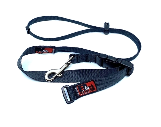 Grooming loop clearance