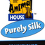 Animal House Purely Silk Conditioner - Assorted Sizes