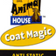 Animal House Coat Magic Untangler - Ready to Use - Assorted Sizes