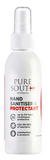 Pure South Hand Sanitiser and Protectant - Assorted Sizes – SPECIAL (ND)