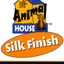 Animal House Silk Finish Coat Conditioning Spray – Ready To Use - Assorted Sizes
