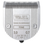 Wahl 5 in 1 Detachable Clipper Blade - FINE