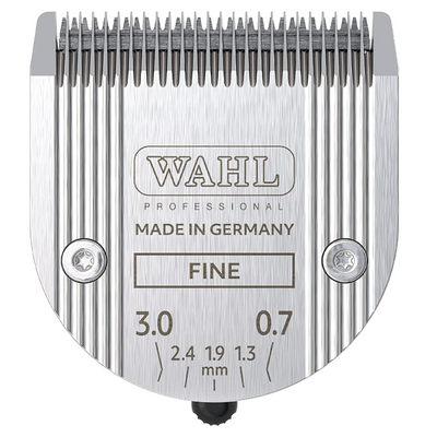 Wahl 5 in 1 Detachable Clipper Blade - FINE