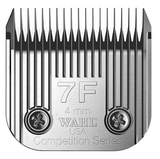 Wahl KM10 Clipper Combo Kit