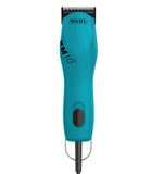 Wahl KM10 Clipper Combo Kit