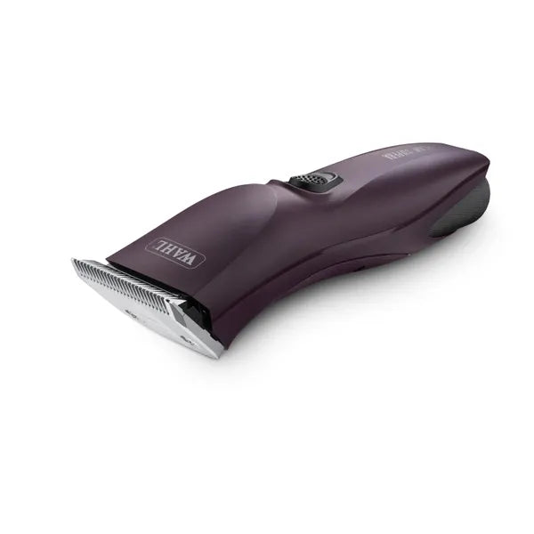 Wahl KM Supera Cordless 2 speed Clipper for Dogs