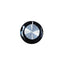 Replacement Cover to fit Wind Speed Dial - Animal House Single Motor