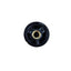 Replacement Cover to fit Wind Speed Dial - Animal House Single Motor