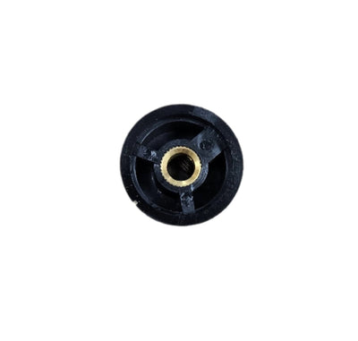 Replacement Cover to fit Wind Speed Dial - Animal House Single Motor