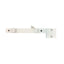 Wall Bracket for PN2300 dryer