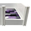 ANIMAL HOUSE WHELPING BOX