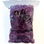 Colour Co-Ordinated Canine 1/2" Wrapping Bands - Assorted Colours