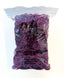 Colour Co-Ordinated Canine 1/2" Wrapping Bands - Assorted Colours