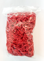 Colour Co-Ordinated Canine 1/2" Wrapping Bands - Assorted Colours
