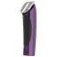 Wahl Bravura Lithium Ion Cordless Clipper - Purple