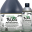 Double K Groomer's Edge Emerald Black Shampoo - Assorted Sizes (ND)