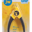 JW Grip Soft Nail Clipper - Cat