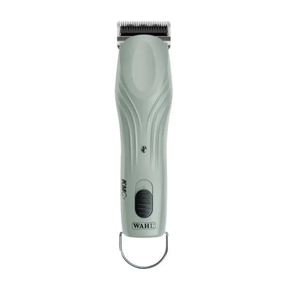 Wahl KMC+ Clipper for animals (cordless and corded)