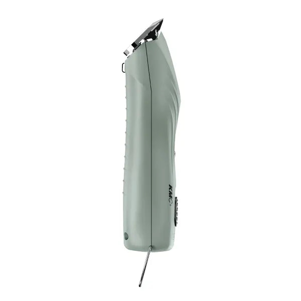 Wahl KMC+ Clipper for animals (cordless and corded)