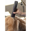 Wahl KM Supera Cordless 2 speed Clipper for Dogs