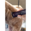 Wahl KM Supera Cordless 2 speed Clipper for Dogs